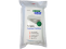 Green Clean servetėlės Tech Clean 100 vnt T-2510-100