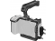 SmallRig 6379 HawkLock Quick Release Cage Kit for Canon EOS R6 V     