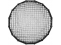 Godox grid for QR P60T  
