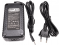 Godox Lader AD600PRO