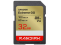 SanDisk atm. korta SD 32GB SDXC Extreme Go 100MB/s V30