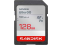 SanDisk atm. korta SD 128GB SDXC Ultra Go 190MB/s V10