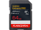 SanDisk atm. korta SD 64GB Extreme PRO 200MB/s A1 V30