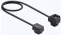 Sony audio laidas VMC-SA1