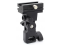 Godox Speedlite B Holder