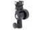 Godox Speedlite D Holder