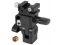 Godox Speedlite E Holder