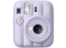 Fujifilm Instax MINI 13 Dreamy Purple