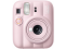 Fujifilm Instax MINI 13 Candy Pink
