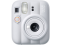 Fujifilm Instax MINI 13 Clay White