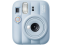 Fujifilm Instax MINI 13 Frost Blue