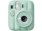 Fujifilm Instax MINI 13 Lagoon Green