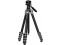 SmallRig 5477 Portable Video Carbon Fiber Tripod AP255Pro