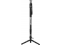 Sirui monokojis SVM-165P Rapid System    