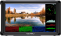 Feelworld monitorius FW568 PRO 6