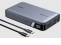 UGREEN išorinis akumuliatorius Powerbank 20000mAh 100W 