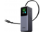 UGREEN išorinis akumuliatorius Powerbank 20000mAh 165W