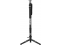 Sirui monokojis SVM-145P Rapid System