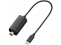 Sony VMC-BNCU1 laiko kodo adapterio laidas