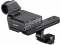 Sony XLR-H2 rankena