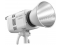 Godox LE200Bi White  Litemons Bi Color LED Video Light