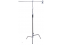 Caruba stovas C-Stand LS-11