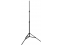 Caruba stovas LS 260T 260cm