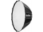 Godox šviesdėžė QR-P120T quick release parabolic softbox