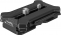 SmallRig 3913 Multifunctional Quick Release Plate ARCA Type