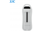 JJC Juostos ištraukėjas FR-1