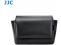 JJC dėklas CL-M BLACK