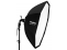 Profoto RFi Softbox 5 Octa (150cm)