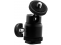 FOMEI galva ball head 23mm