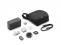 DJI Mic Mini 2 MRX (1 TX + 1 RX)