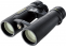 Vanguard žiūronai ENDEAVOR ED II 1042