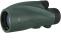 Vanguard monoklis VEO ED 8420M