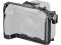 SmallRig 3934 Cage for Fujifilm X-H2S
