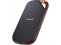 Sandisk SSD 2TB External Pro USB 4 R3800/W37000 MB/s