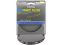 Hoya filtras HMC Gray Filter NDX8  67mm