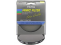 Hoya filtras HMC Gray Filter ND8 67mm