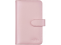 Fujifilm albumas Instax mini 13 Candy PINK