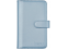Fujifilm albumas Instax mini 13 Frost BLUE