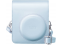 Fujifilm dėklas Instax Mini 13 Frost Blue