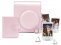 Fujifilm Instax mini 13 priedų rinkinys CANDY PINK