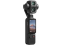 DJI Osmo Pocket 4P Standard Combo