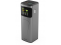 HAMA Powerbankas HIGH POWER 65 20000mAh