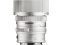 Sigma objektyvas 35mm f/2 DG [C] L-Mount silver