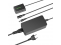 Tinklo adapteris  NEEWER AC PW20 dummy (NP-FW50)