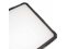 Nanlite LED šviestuvas Compac 68B Bi-coloc