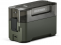 Tilta Portable Charging Station for EN-EL15 Green